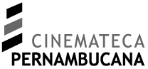 Cinemateca Pernambucana