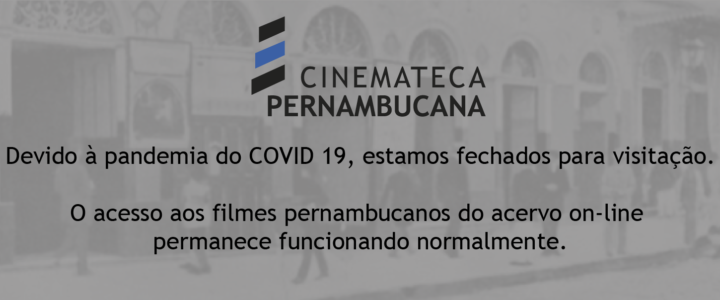Funcionamento On-line