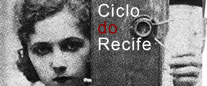 Mostra Ciclo do Recife