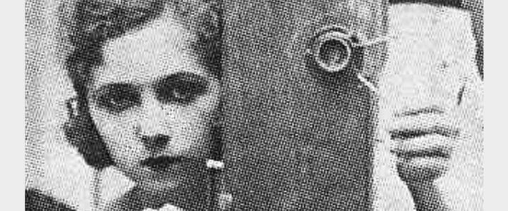 Mostra Comemorativa – Ciclo do Recife: 100 Anos